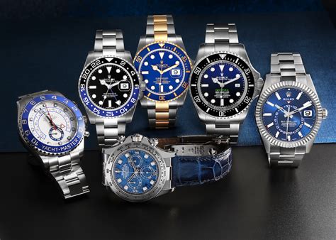 invest in a rolex|which Rolex appreciates the most.